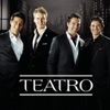 Teatro - Impossible Dream (The Quest)