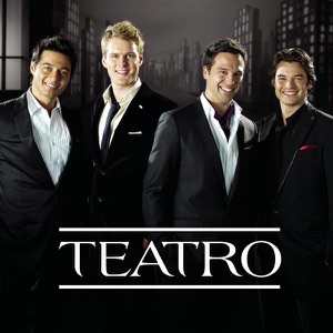 Teatro