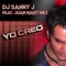Yo Creo - DJ Sanny J lyrics