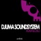 Kamiloso (Aki Bergen's Future Jazz Band Dub Mix) - Djuma Soundsystem lyrics