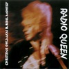 One night of Queen One Night Called Love Radio Queen