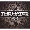 30 Years of Hate 1978-2008
