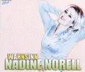 Wahnsinn (Maxi Version)