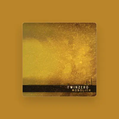Listen to Twinzero, watch music videos, read bio, see tour dates & more!