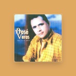Jose Veras