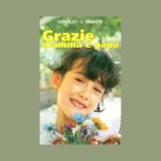 Grazie mamma e papà