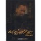 In Chase Of A Dream - Michael Ross lyrics