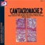 Cantacronache 2