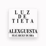 Ricky Du Bra