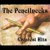 The Pencilnecks