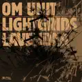 Lightgrids