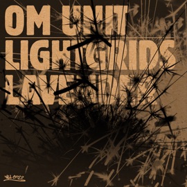 Lightgrids Om Unit