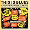 B.B. King - You've Done Lost Your Good Thing Now
