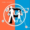 Polysics, Married to a Frenchman