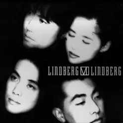 Lindberg VI - Lindberg Lindberg VI - Lindberg