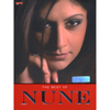 Inch Yes Kez Siretzi - Nune Yesayan
