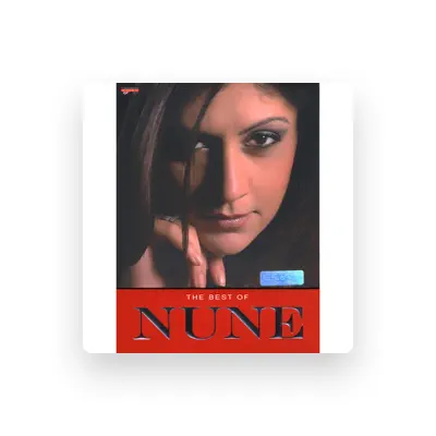 Listen to Nune Yesayan, watch music videos, read bio, see tour dates & more!