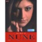 Nino (a Piece from the Song Msho Gorani) - Nune Yesayan lyrics