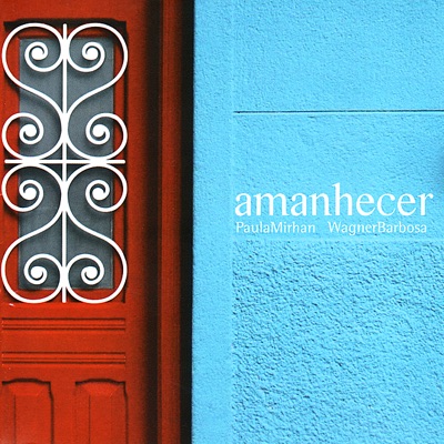 Amanhecer