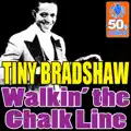 Walkin' The Chalk Line