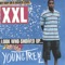 Big Bodies - young treal lyrics