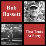 Bob Bassett - Little Sadie