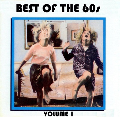 Best of the 60s, Vol. 1