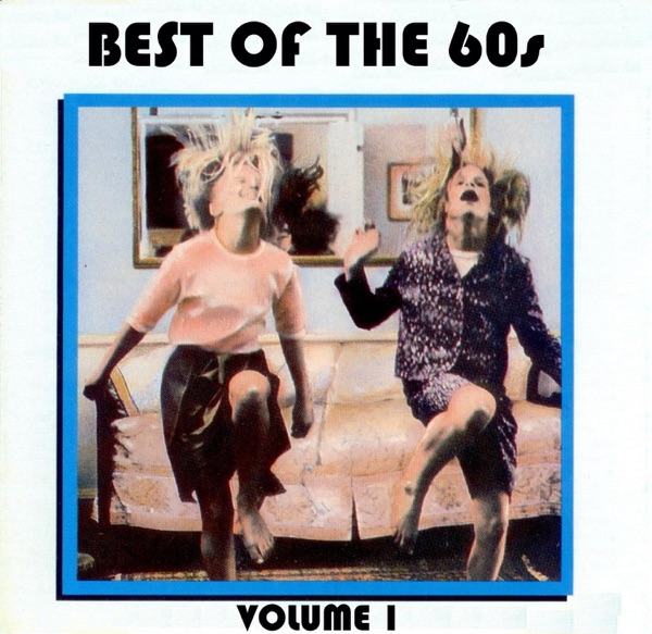 Best of the 60s, Vol. 1