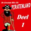 Nationale Vrije Radio Tune