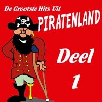 JIJ BENT HET ZONNETJE IN M'N LEVEN