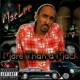 More Than a Mack