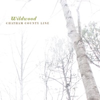 Wildwood - Chatham County Line