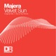 Setting Sun EP