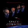 Brad Mehldau Trio Still Crazy After All These Years Space Cowboys (Music from the Motion Picture)