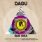 Que Idea (Mikehouse & Mark Sanchez Groove Mix) - Dagu lyrics