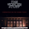 The Wonder Stuff - The Size Of A Cow