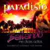 Stream & download Bailando (Me Dices Adios) [Caribbean Remixes]