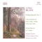 Conversations: No. 2 In the Wood: Adagio - Nicholas Daniel, Michael Cox & Maggini Quartet lyrics