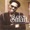 Leroy Smart - Just Tell Me