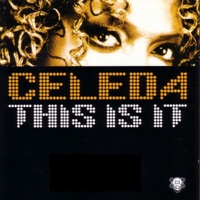 This Is It (Bonus Track Version) - Celeda