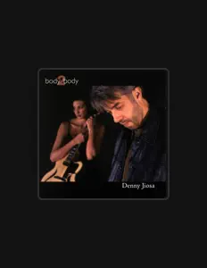 Listen to Denny Jiosa, watch music videos, read bio, see tour dates & more!