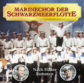 It's a Long Way to Tiperary (Englischer Marsch) - Marinechor der Schwarzmeerflotte