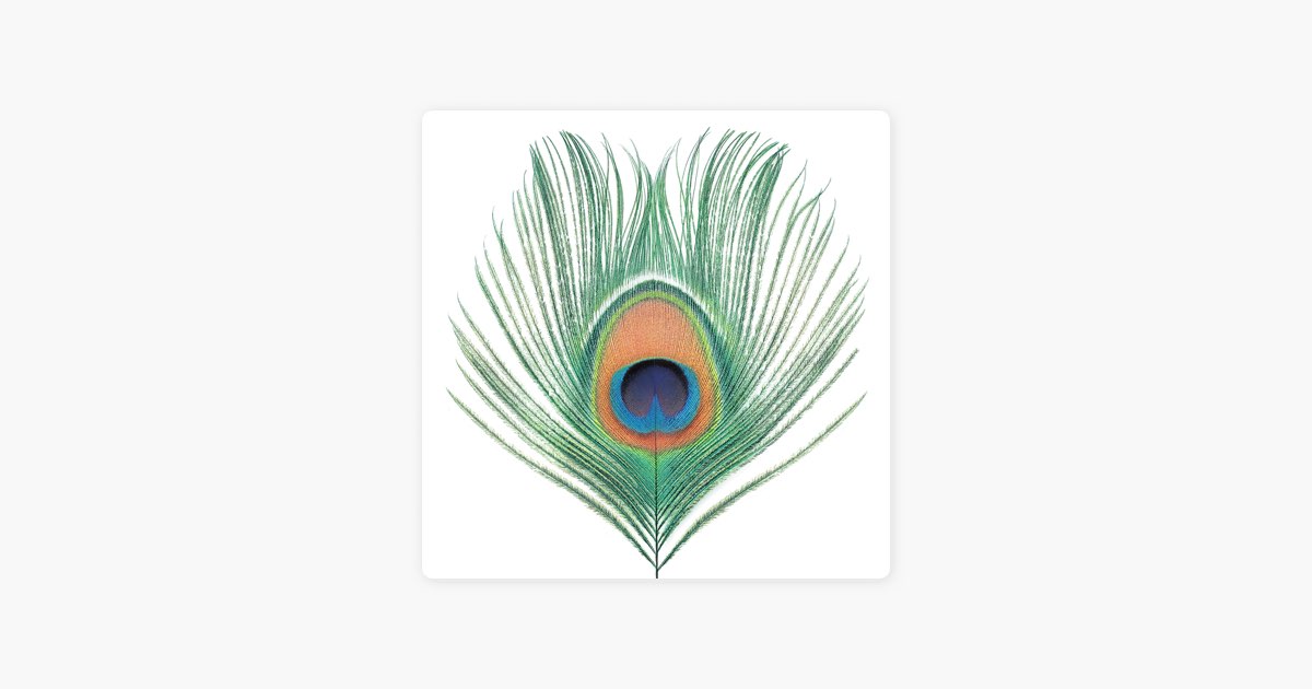 Apple Venus, Vol. 1 - Album by XTC - Apple Music