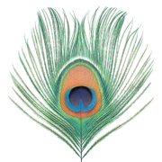 Apple Venus, Vol. 1 - XTC