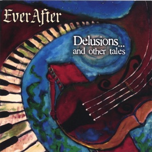 Delusions and Other Tales
