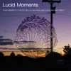 Nadja Lind - After the Rain