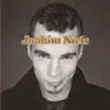 Vem Är Du