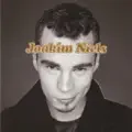 Vem Är Du