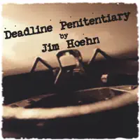 Small-Town Bad — Jim Hoehn