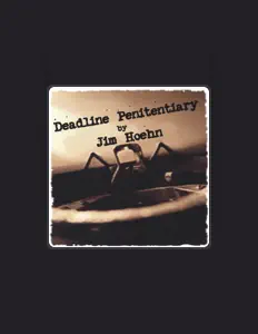 Jim Hoehn सुनें, म्यूज़िक वीडियो देखें, बायो पढ़ें, दौरे की तारीखें और बहुत कुछ देखें!